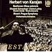 Karajans Verm�chtnis  - Teil II: Sakrale Musik