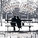 Vol. 1-Les Plus Belles Chansons D'amour