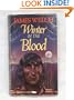 Winter in the Blood