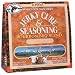 Hi Mountain Jerky, 7.2 Ounce Boxes (Pack of 4)