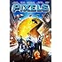 Pixels