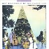 Image of album by Art Ensemble Of Chicago