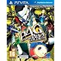 Persona 4 - golden de Koch Media