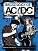 Bassology of AC/DC