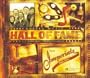 Hall of Fame Series
