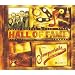 Hall of Fame Series