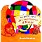 Elmer et Cie pour les petits