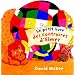 Elmer et Cie pour les petits