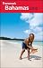 Frommer's Bahamas 2012 (Frommer's Complete Guides) by Darwin Porter, Danforth Prince