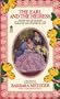 The Earl and the Heiress