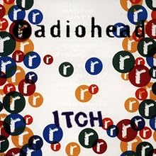 Itch