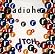 Itch