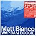 Wap Bam Boogie