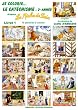 2�me ann�e livret 1  Je colorie le cat�chisme - La Miche de Pain