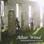 Altar Wind