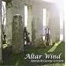 Altar Wind