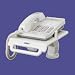 Electronics : Compucessory Telephone Arm, Arm Expands Up To 20