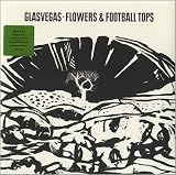Flowers & Football Tops Pt. 2 [Vinyl]