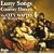 Lusty Songs & Country Dances: 17th Century England