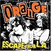 Escape From La (Dig)