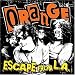 Escape from L.A.
