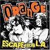 Image of album by Orange
