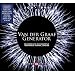 Live In Concert At Metropolis Studios, London (2CD+DVD)