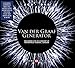 Van Der Graaf Generator, Live in Concert at Metropolis Studios, 発売中