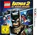 Lego Batman 2 kaufen