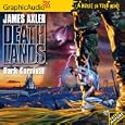 Deathlands # 14 - Dark Carnival (Deathlands) (Deathlands) by James Axler