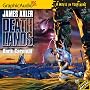Deathlands # 14 - Dark Carnival
