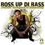 Boss Up Di Bass (Radio Edit)