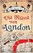 Die Fl�sse von London: Roman