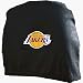 Search : Head Rest Cover NBA - Los Angeles Lakers