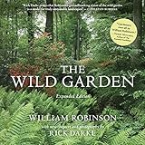 The wild garden