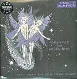 Spirit Theyve Gone Spirit Theyve Vanished [Vinyl]