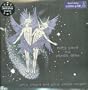 Spirit They've Gone Spirit They've Vanished [Vinyl]