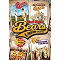 Bad News Bears Four-Movie Collection (2011)