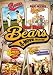 Bad News Bears [2011] [Edizione: Germania]