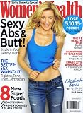 Women's Health [US] March 2012 (�P��)