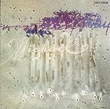 コバルト・ブルー by マイケル・ブルック (1992-06-21)