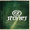 Image of album by 12 Stones