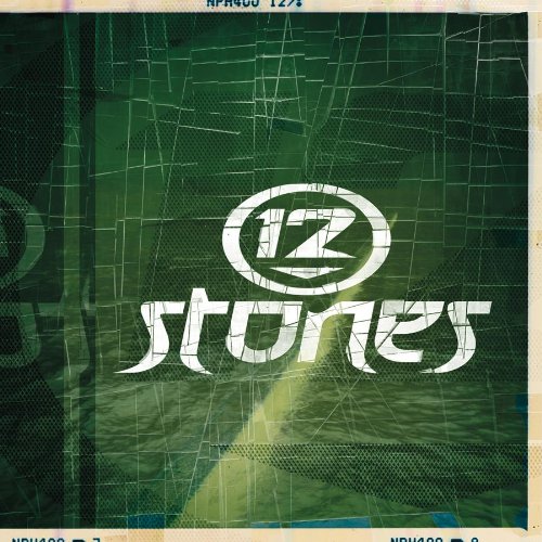 12 Stones - You Gotta Hear This, Volume 1 - Zortam Music