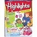 Highlights For Children
