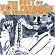 The Best of Von Freeman on Premonition