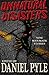 Books : Unnatural Disasters