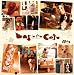 Ｄｏｇ　in　The　Caf'e 2009年カレンダー