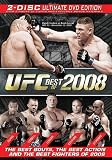 UFC: Best of 2008