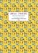 Suchen : Cooking - Ethno Style: Geschenkpapierbuch