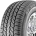Cooper Starfire SF-510 All-Season Radial Tire - 215/70R16 100S